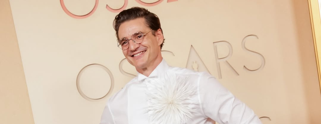 Тимоти Шаламе, Педро Паскаль, Хавьер Бардем и&nbsp;другие звезды &laquo;Оскара-2026&raquo;