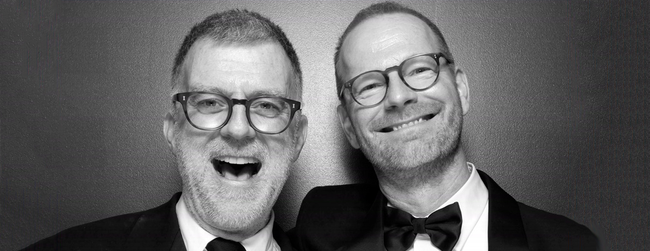 &laquo;Грешники&raquo; против &laquo;Битвы за&nbsp;битвой&raquo; и&nbsp;&laquo;Франкенштейна&raquo;: как прошла церемония &laquo;Оскар-2026&raquo;