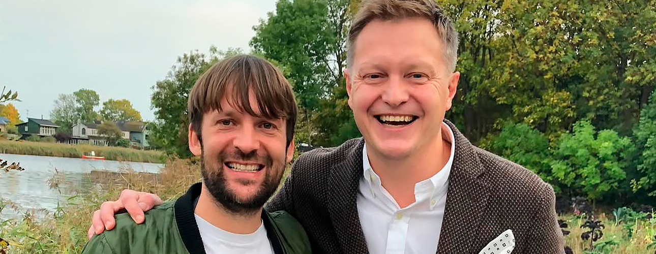 &laquo;Я&nbsp;стажировался у&nbsp;Рене Редзепи в&nbsp;Noma&raquo;: в&nbsp;чем обвиняют знаменитого шеф-повара&nbsp;&mdash; и&nbsp;кто встал на&nbsp;его защиту?