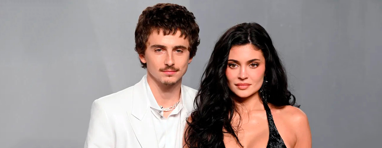 Николь Кидман и&nbsp;вся голливудская рать&nbsp;&mdash; на&nbsp;знаменитом афтепати &laquo;Оскара&raquo; от&nbsp;журнала Vanity Fair