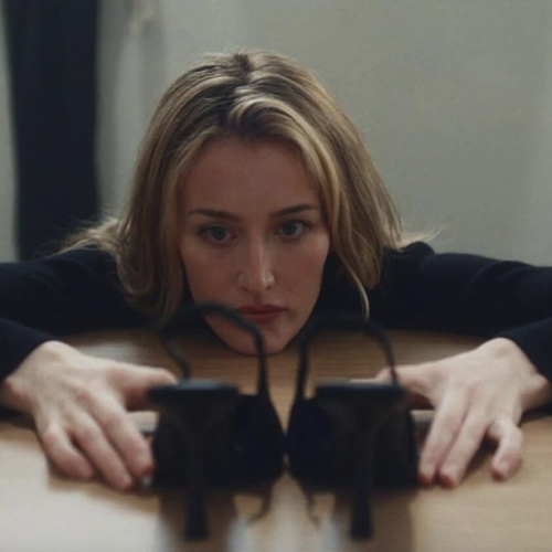 Кто такая Кэролин Бессетт-Кеннеди, и&nbsp;почему все хотят одеваться, как она?