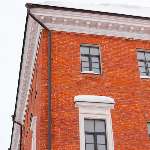 Posta Событие: в&nbsp;Нижнем Новгороде пройдут арт-ярмарки &laquo;Контур&raquo; и&nbsp;&laquo;Контур. Фото&raquo;