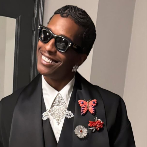 Posta. Мужской стиль: броши&nbsp;&mdash; инструкция по&nbsp;применению