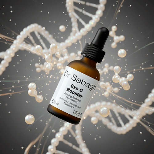 Изобретения женщин, которые изменили мир, и&nbsp;бьюти-продукты, которые действительно работают