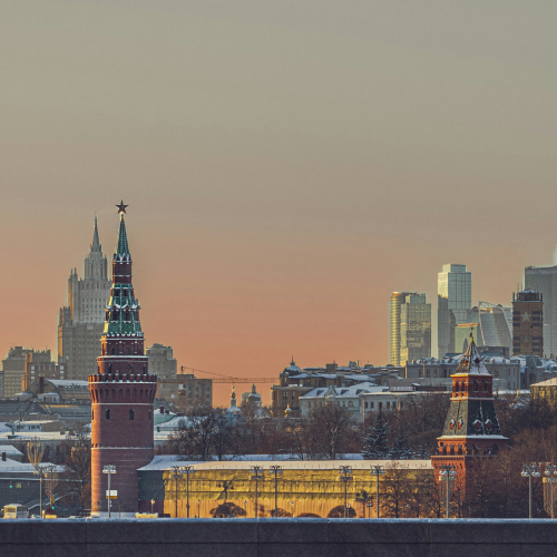 Москва Weekly: Московская музейная неделя, книжный благотворительный фестиваль &laquo;Фонарь&raquo; и&nbsp;спектакль &laquo;Матросская тишина&raquo; в&nbsp;Современнике