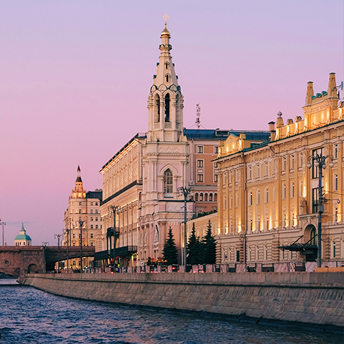 Москва Weekly: &laquo;Чайка&raquo; в&nbsp;МХТ имени Чехова, выставка &laquo;Вода пришла&raquo; и&nbsp;постное меню в&nbsp;&laquo;Сыроварне&raquo;