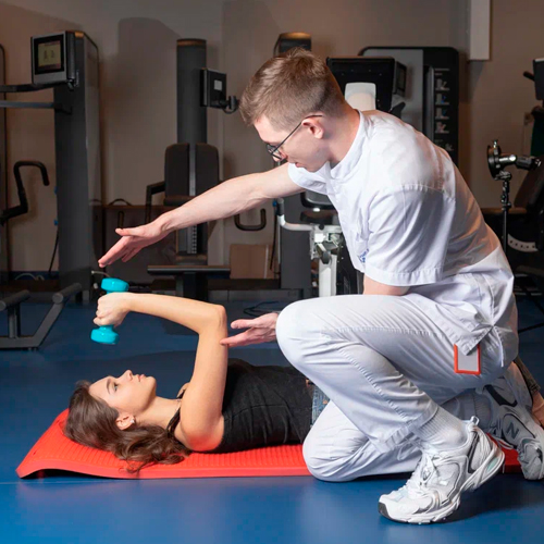 Качество жизни: советы врачей при избыточном весе