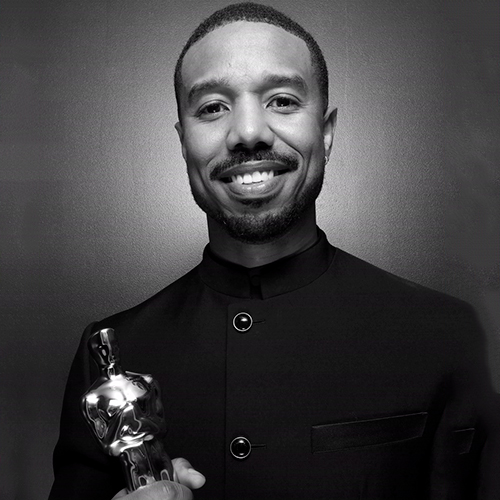 &laquo;Грешники&raquo; против &laquo;Битвы за&nbsp;битвой&raquo; и&nbsp;&laquo;Франкенштейна&raquo;: как прошла церемония &laquo;Оскар-2026&raquo;