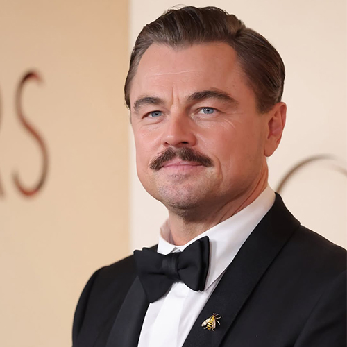 Фотоувеличение с&nbsp;Дианой Джанелли: разбираем лучшие ювелирные образы звезд с&nbsp;церемонии &laquo;Оскар-2026&raquo;