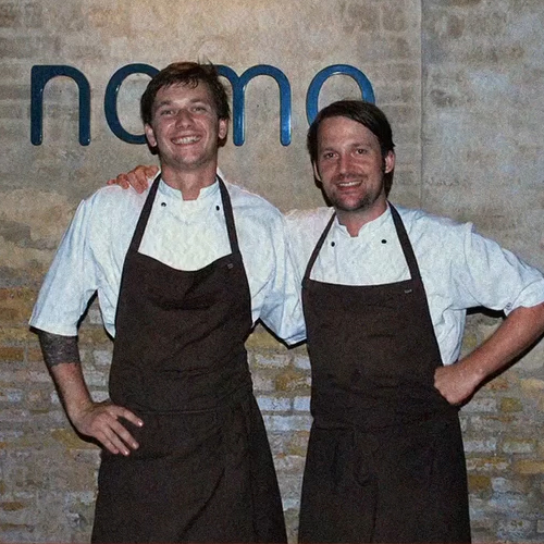 &laquo;Я&nbsp;стажировался у&nbsp;Рене Редзепи в&nbsp;Noma&raquo;: в&nbsp;чем обвиняют знаменитого шеф-повара&nbsp;&mdash; и&nbsp;кто встал на&nbsp;его защиту?