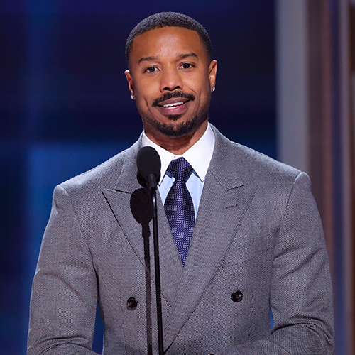 Actor Awards&nbsp;&mdash; 2026: победители премии и&nbsp;самые яркие образы