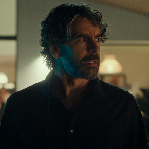 Детективный триллер &laquo;Скрытое убийство&raquo;&nbsp;&mdash; с&nbsp;17&nbsp;марта в&nbsp;цифровом прокате