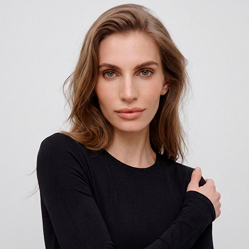 &laquo;КрасотаБезЖертв&raquo; с&nbsp;Ольгой Тарасовой: нужно&nbsp;ли &laquo;подкормить&raquo; организм витаминами, прежде чем бежать на&nbsp;лазер?