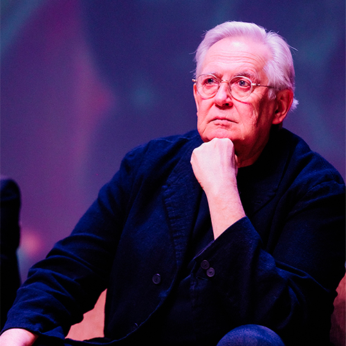 Светский бэкстейдж: Юрий Стоянов, Артем Ткаченко и&nbsp;другие звезды&nbsp;&mdash; на&nbsp;премьере финала &laquo;Вампиров средней полосы&raquo;