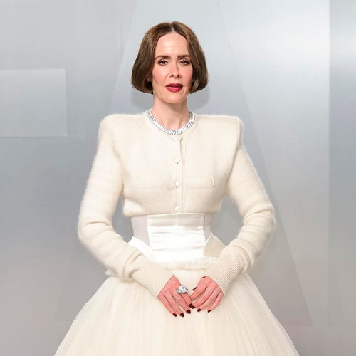 Николь Кидман и&nbsp;вся голливудская рать&nbsp;&mdash; на&nbsp;знаменитом афтепати &laquo;Оскара&raquo; от&nbsp;журнала Vanity Fair