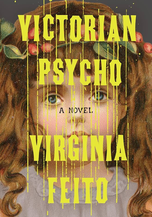 Хоррор «Психопатка» покажут в Каннах в рамках конкурса «Особый взгляд»