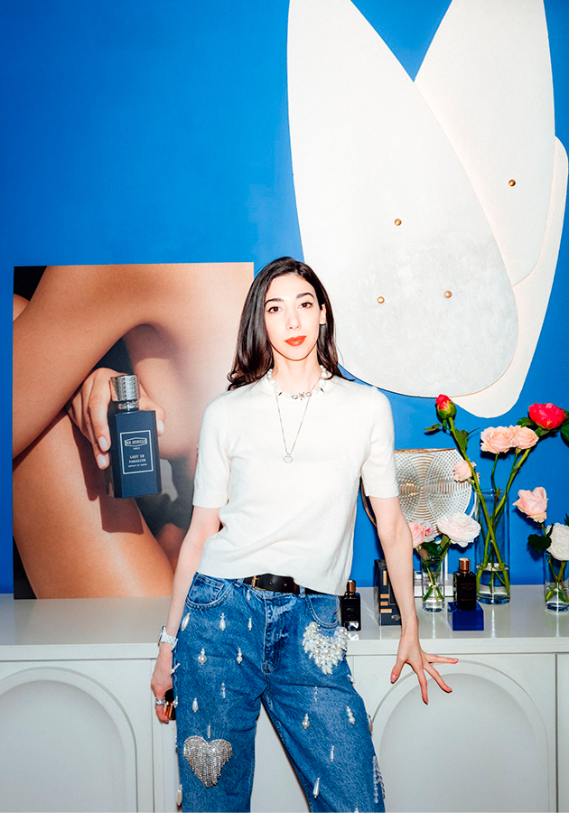 Ана Туразашвили 