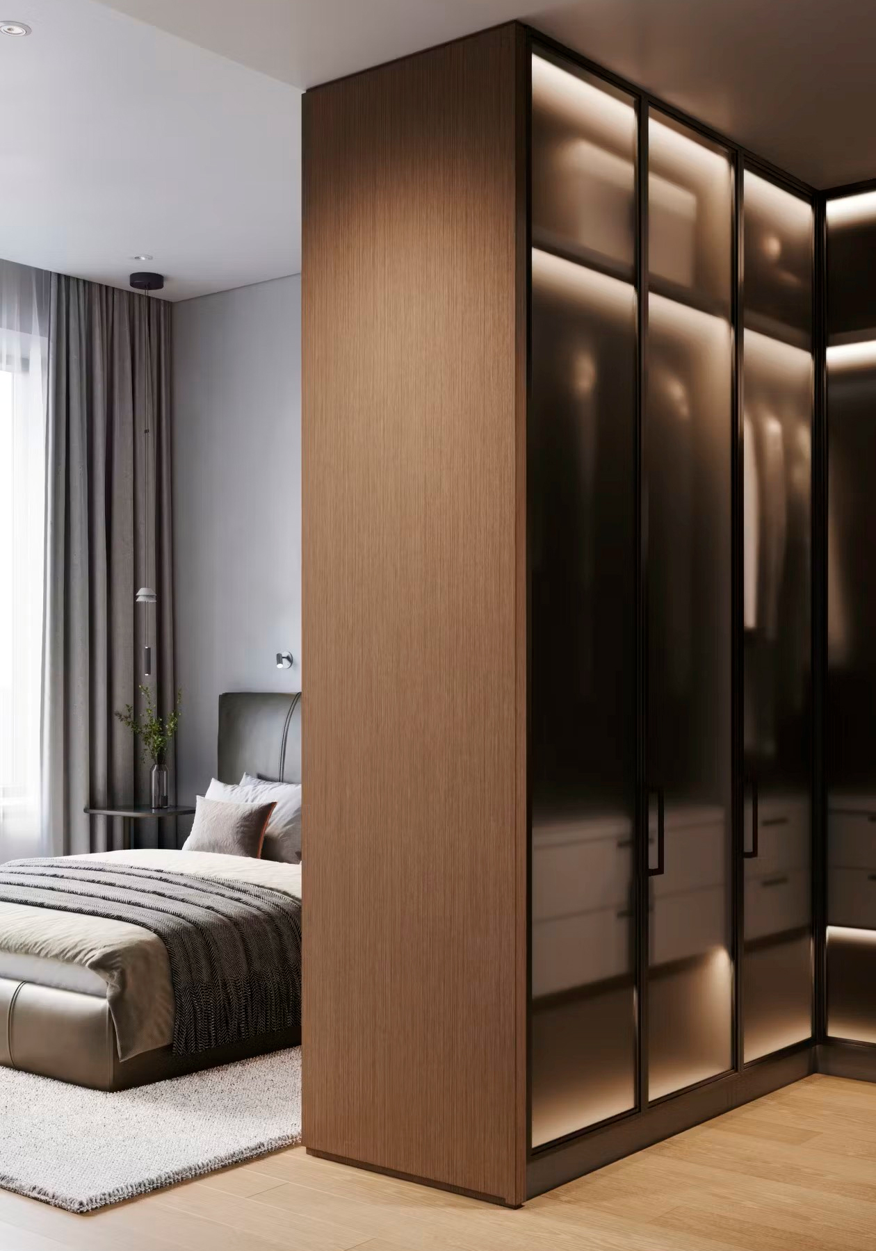 Почему «Южный Порт» и район Симоновской набережной выбирают для жизни и ЗОЖники, и городские эстеты