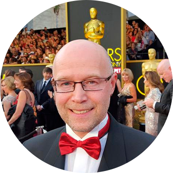 Константин Бронзит