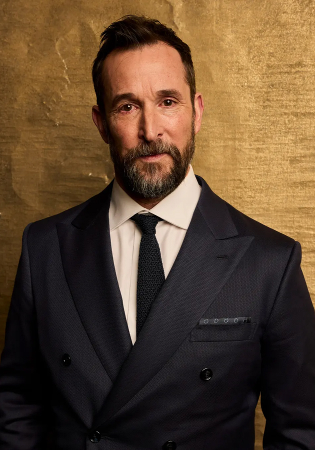 Ноа Уайли. Фото: Maarten De Boer / Getty Images 