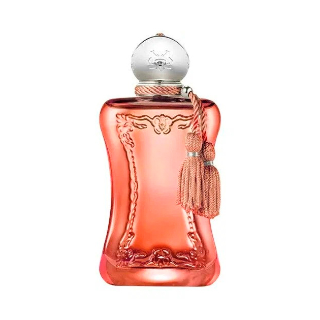 Аромат-посвящение Athénaïs от Parfums de Marly