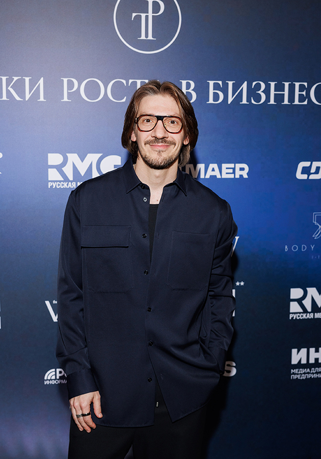 Леонид Овруцкий