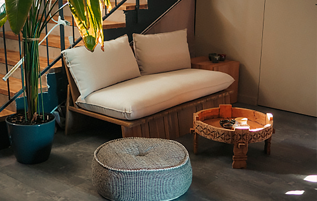 UBUD