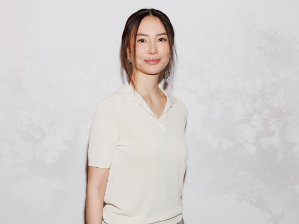 Светский бэкстейдж: пресс-завтрак клуба здоровья и&nbsp;красоты HELMS в&nbsp;честь презентации линии косметики с&nbsp;искусственным интеллектом