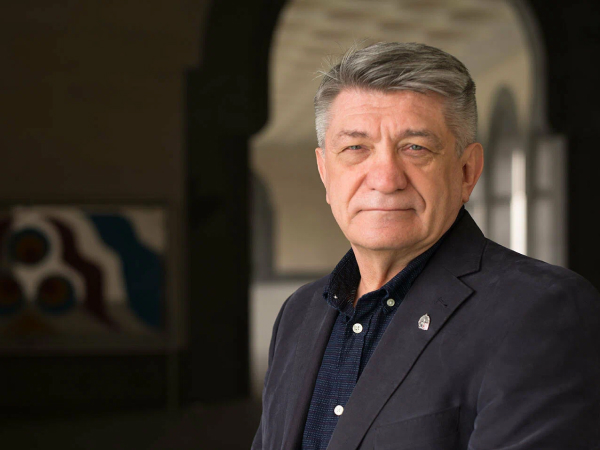 Режиссеру Александру Сокурову не&nbsp;вручили специальный приз на&nbsp;церемонии закрытия ММКФ