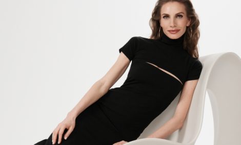 #КрасотаБезЖертв с&nbsp;Ольгой Тарасовой: почему некоторые 30-летние выглядят старше, чем девушки за&nbsp;сорок?