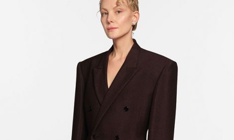 Возраст всего лишь цифра: &laquo;серебряный доллар&raquo; и&nbsp;новый кодекс красоты&nbsp;&mdash; The New York Times размышляет о&nbsp;&laquo;возрастной инклюзивности&raquo;