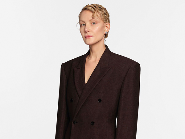 Возраст всего лишь цифра: &laquo;серебряный доллар&raquo; и&nbsp;новый кодекс красоты&nbsp;&mdash; The New York Times размышляет о&nbsp;&laquo;возрастной инклюзивности&raquo;