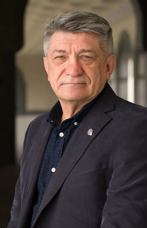 Режиссеру Александру Сокурову не&nbsp;вручили специальный приз на&nbsp;церемонии закрытия ММКФ