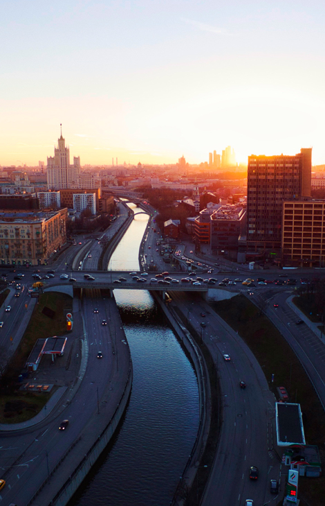 Москва Weekly: премьера спектакля &laquo;Сны моего отца 2.0&raquo;, мюзикл &laquo;Кабаре&raquo; Егора Дружинина и&nbsp;фотовыставка &laquo;Ермоловский&nbsp;&mdash; 100. Расширяя границы&raquo;