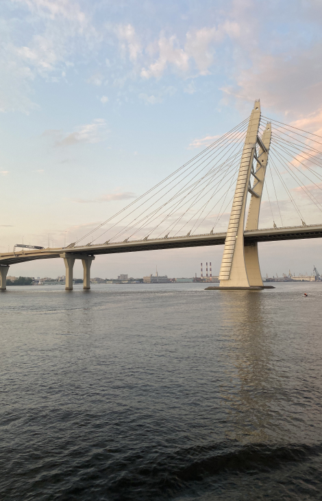 Питер Weekly: выставка &laquo;КВ-7. Тапиес&nbsp;&mdash; Бродский&raquo;, акция на&nbsp;весну от&nbsp;отеля SO/&nbsp;St. Petersburg, поп-ап &laquo;Крестецкая строчка&raquo; в&nbsp;&laquo;Рыбе на&nbsp;даче&raquo; и&nbsp;новый ресторан &laquo;Баски &amp;&nbsp;Монегаски&raquo;