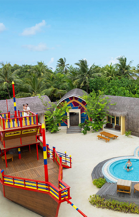 Дайджест путешественника: новый аэропорт в&nbsp;Гренландии, самый длинный в&nbsp;стране мост в&nbsp;Хельсинки и&nbsp;другие новости