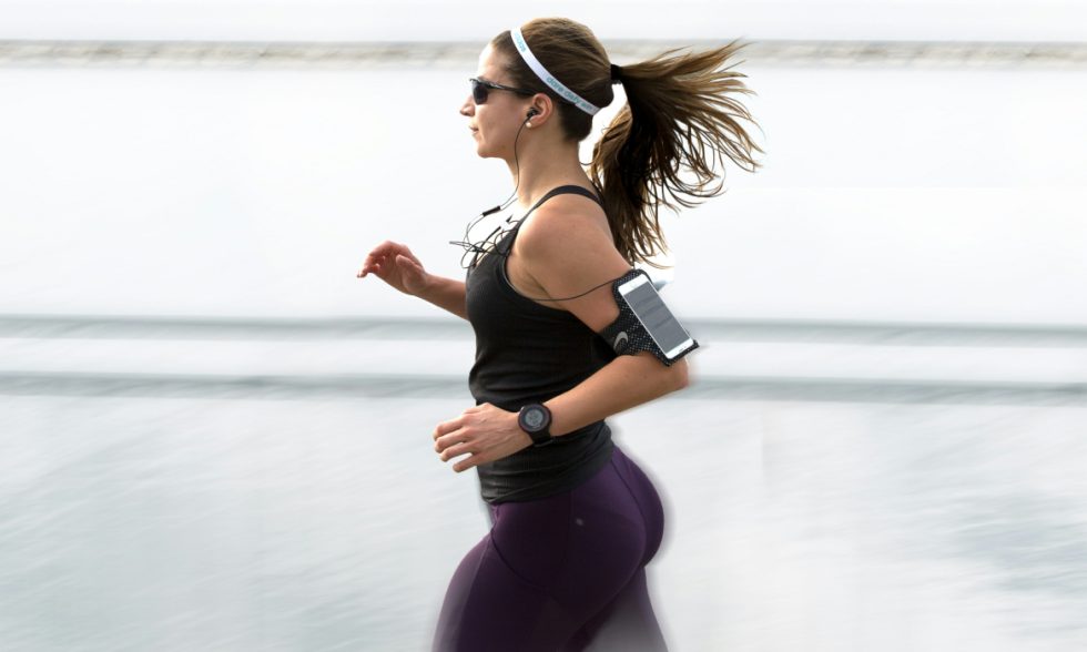 Качество жизни с&nbsp;Татьяной Азатян: устройство для регуляции стресса, умная одежда, дыхательные тренажеры и&nbsp;другие новые инструменты биохакинга