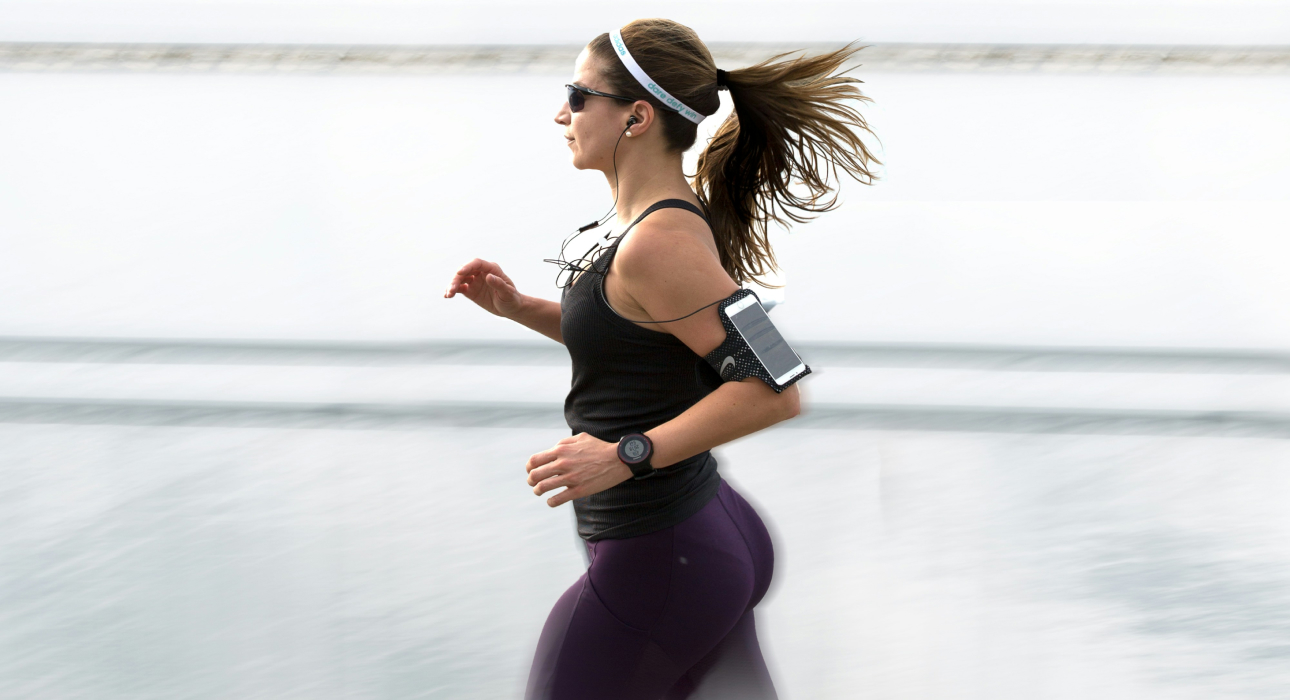 Качество жизни с Татьяной Азатян: устройство для регуляции стресса, умная одежда, дыхательные тренажеры и другие новые инструменты биохакинга