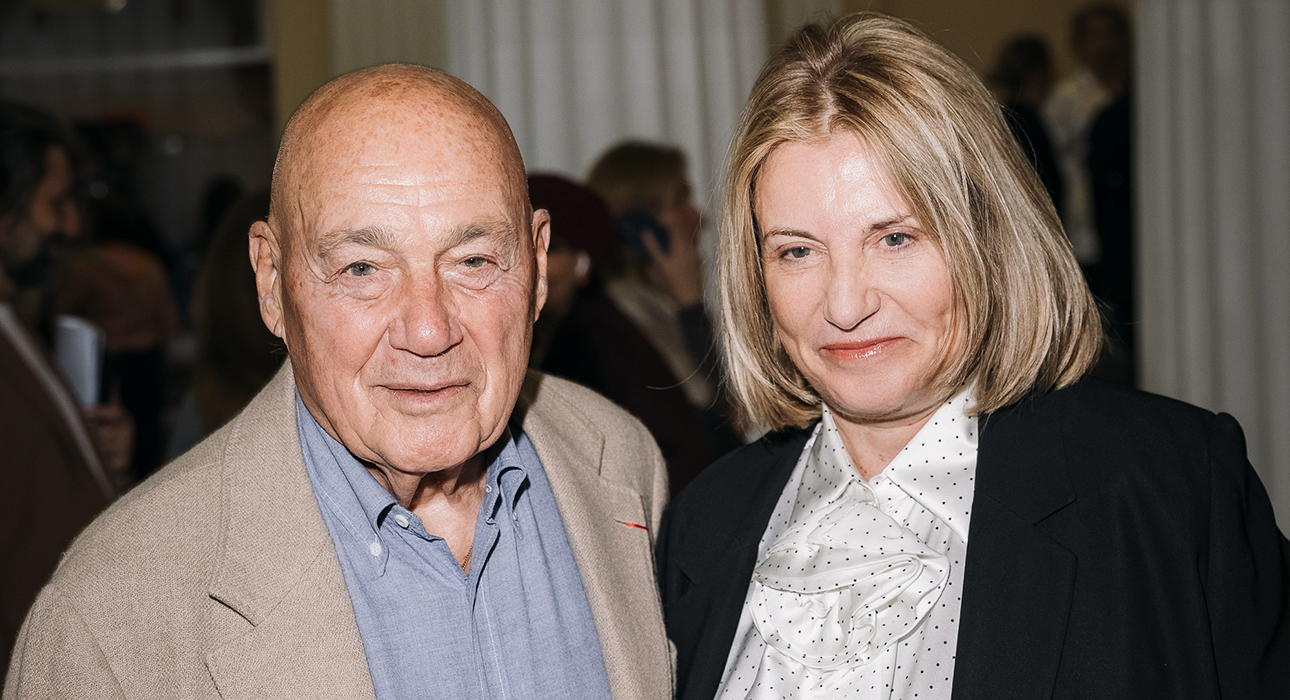 Концерт Нижегородского государственного академического театра оперы и балета им А. С. Пушкина в Московской консерватории