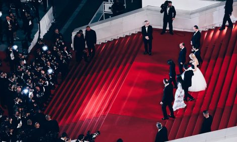 &laquo;Минотавр&raquo; в&nbsp;Каннах: новый фильм Андрея Звягинцева вошел в&nbsp;основной конкурс кинофестиваля