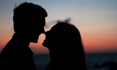 Work-Life Balance в&nbsp;паре: почему это вопрос гормонов