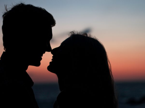 Work-Life Balance в&nbsp;паре: почему это вопрос гормонов