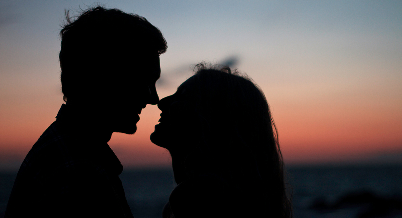 Work-Life Balance в паре: почему это вопрос гормонов