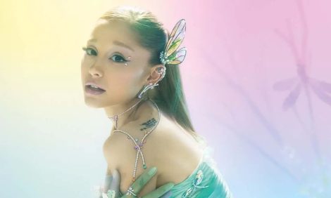 Мода. Хроники недели: выставка &laquo;Антверпенской шестерки&raquo;, планы Herm&egrave;s на&nbsp;кутюр и&nbsp;новый способ заказывать мировые бренды в&nbsp;Россию