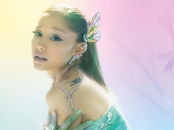 Мода. Хроники недели: выставка &laquo;Антверпенской шестерки&raquo;, планы Herm&egrave;s на&nbsp;кутюр и&nbsp;новый способ заказывать мировые бренды в&nbsp;Россию