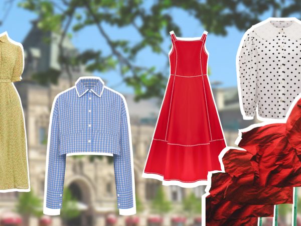 Мир! Труд! Май! Ретро-образы для праздников по&nbsp;мотивам советских фильмов