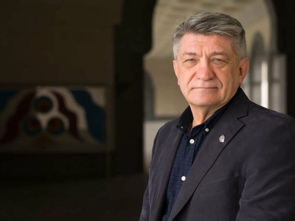 Режиссеру Александру Сокурову не&nbsp;вручили специальный приз на&nbsp;церемонии закрытия ММКФ