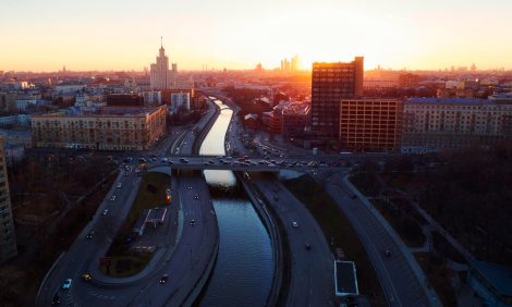 Москва Weekly: премьера спектакля &laquo;Сны моего отца 2.0&raquo;, мюзикл &laquo;Кабаре&raquo; Егора Дружинина и&nbsp;фотовыставка &laquo;Ермоловский&nbsp;&mdash; 100. Расширяя границы&raquo;