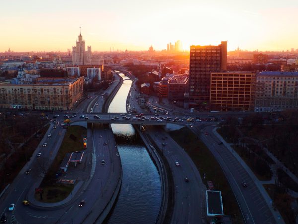 Москва Weekly: премьера спектакля &laquo;Сны моего отца 2.0&raquo;, мюзикл &laquo;Кабаре&raquo; Егора Дружинина и&nbsp;фотовыставка &laquo;Ермоловский&nbsp;&mdash; 100. Расширяя границы&raquo;