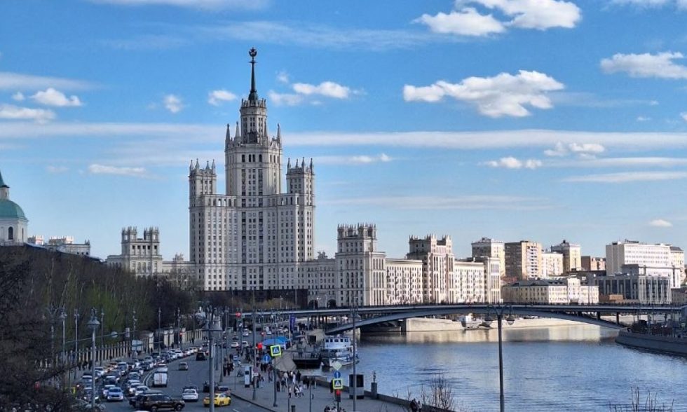 Москва Weekly: пятый выпуск ярмарки современного искусства |catalog|, премьера спектакля &laquo;Скучная история&raquo; в&nbsp;Театре Маяковского и&nbsp;весенний маркет &laquo;Мосвинтаж&raquo;